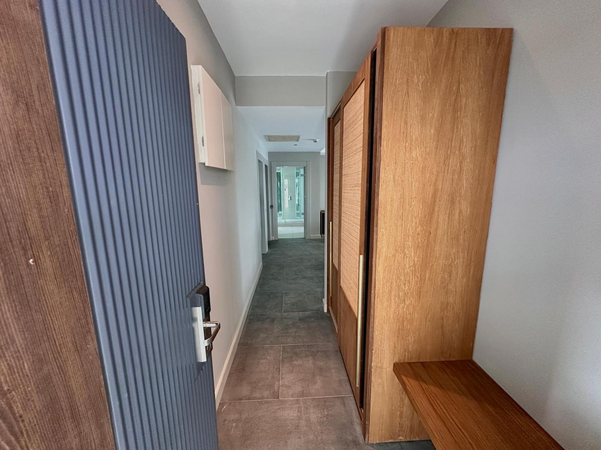 The Highlight Bodrum Yalıkavak Exterior foto